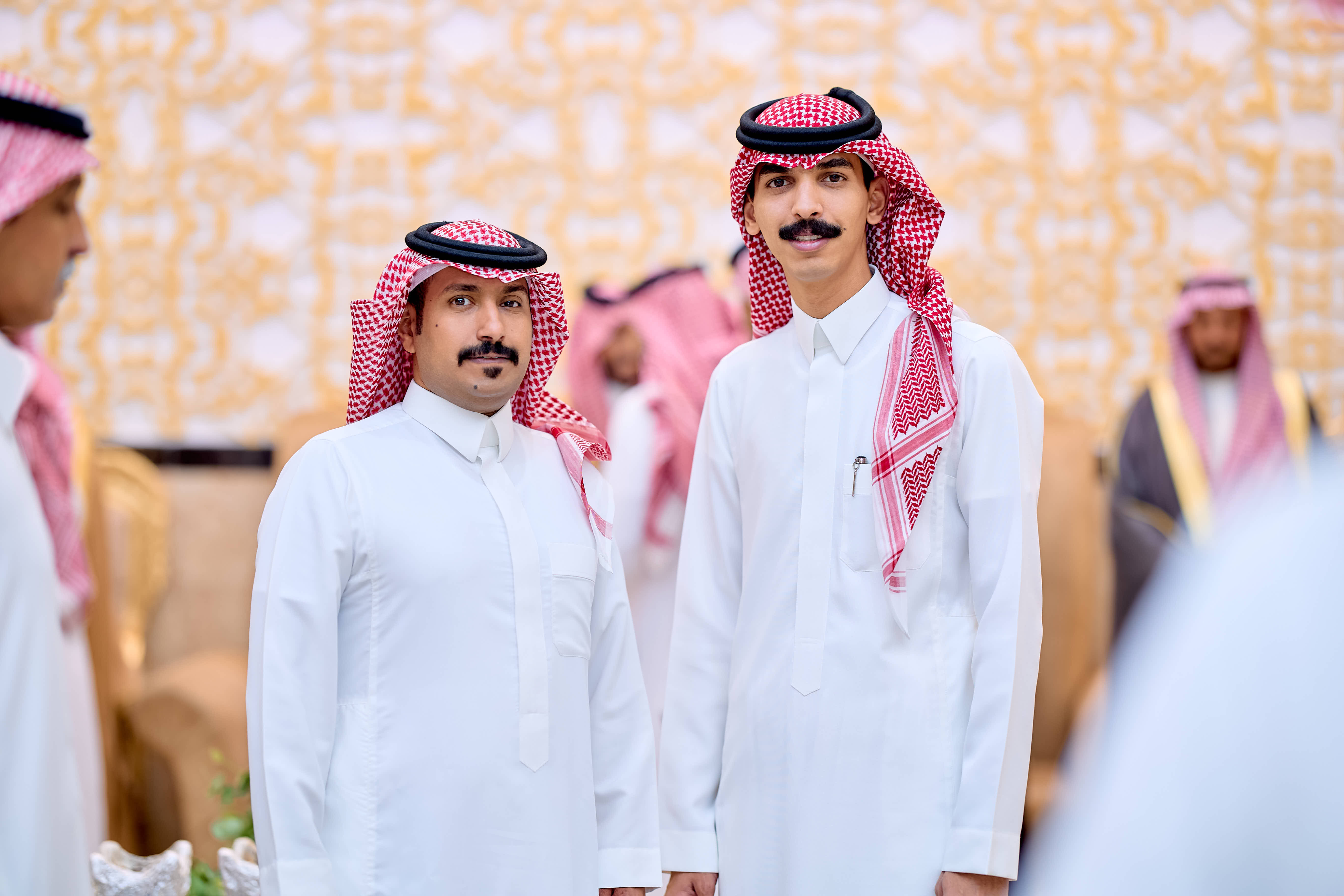 FL-STUDIO-FL-STUDIO-C76-A4128