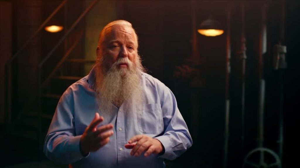 [Image: czr3av9znk85.jpg]