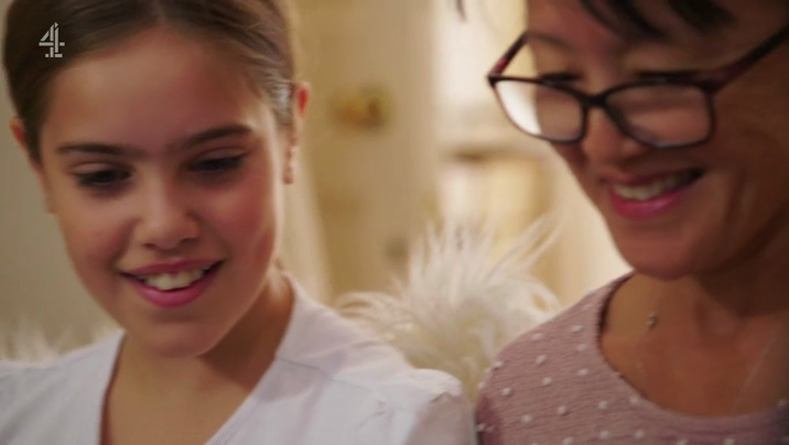 [Image: df2jf2b8vt3z.png]