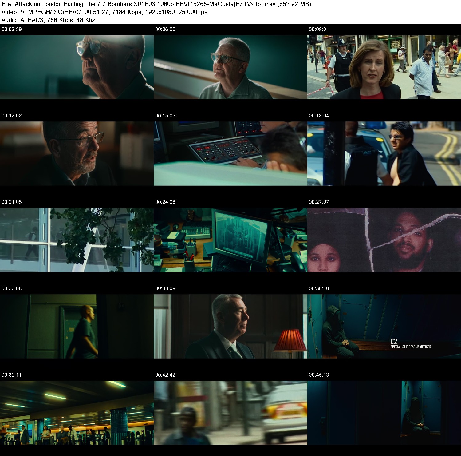 [Image: 37rozu2l6jsk.jpg]