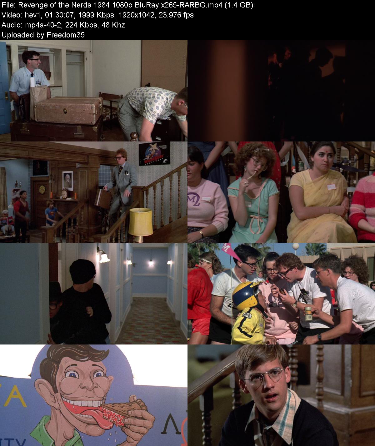 Revenge-of-the-Nerds-1984-1080p-Blu-Ray-