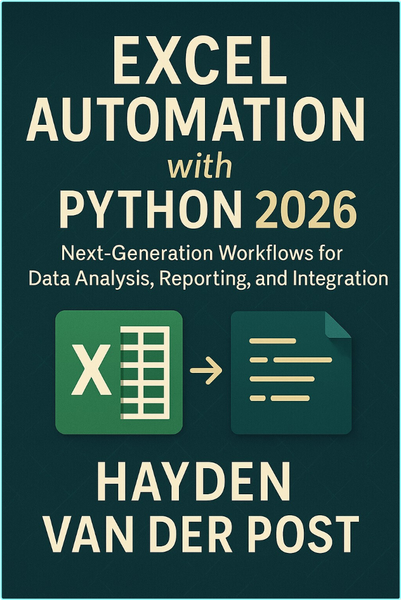 [Kép: 2c7kwwpoz90l.png]