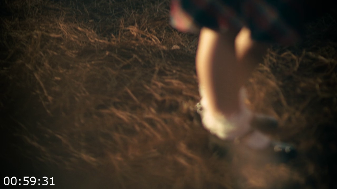 [Image: sm43rhj2ypz5.png]