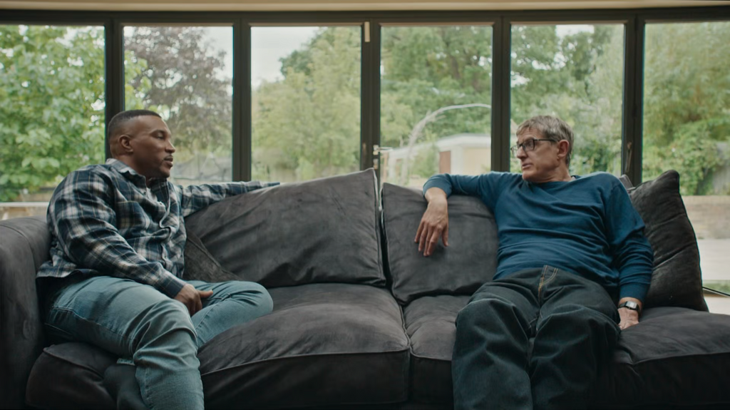 [Image: 93q7whhba5xc.png]