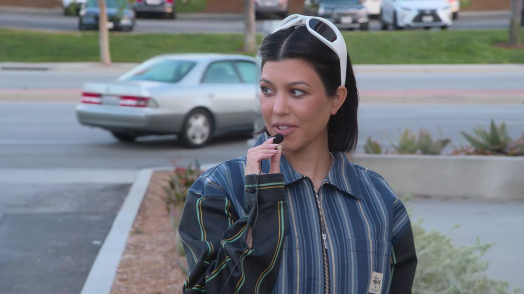 [Image: u4c40h9giiqi.png]