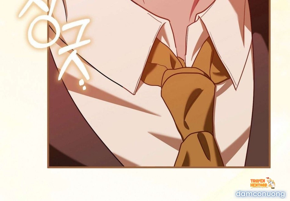 Xem ảnh tmpoa fy4v0 trong truyện hentai 〖18+〗- Trái Cấm Và Tội Lỗi - Chapter 23 - hentaitvn.net