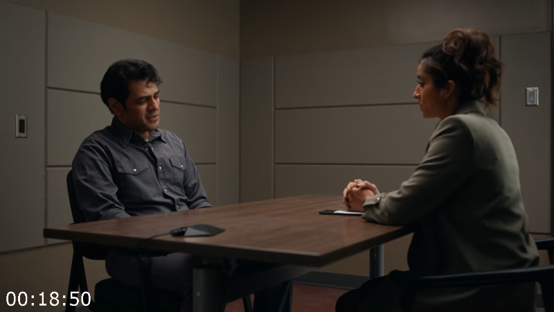 [Image: bda632fqpbr3.png]