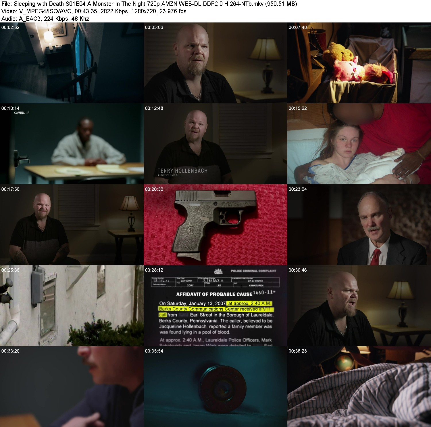 [Image: yc13fmw18wqq.jpg]