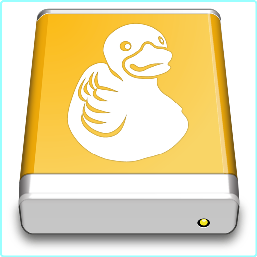 [Image: n3u128puytne.png]