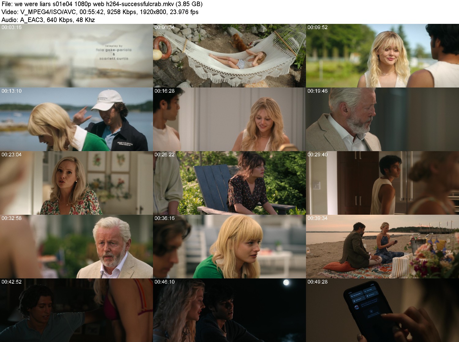 [Image: wz1lsssqq782.jpg]