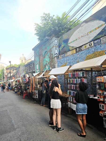 В джазе только девушки или аргентинско-бразильский калейдоскоп В джазе только девушки или аргентинско-бразильский калейдоскоп