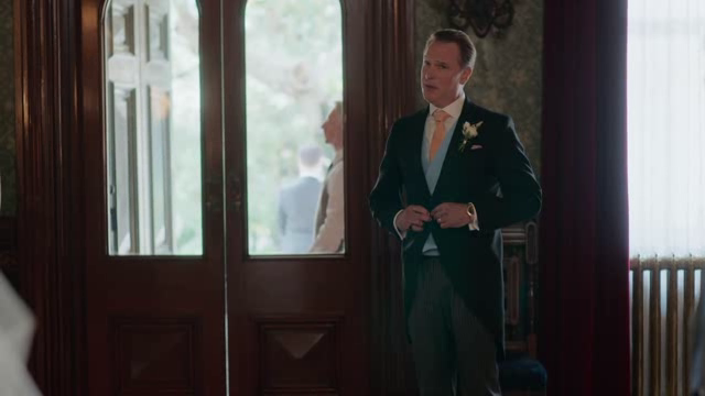 [Image: 56g5wlvqcwv4.png]