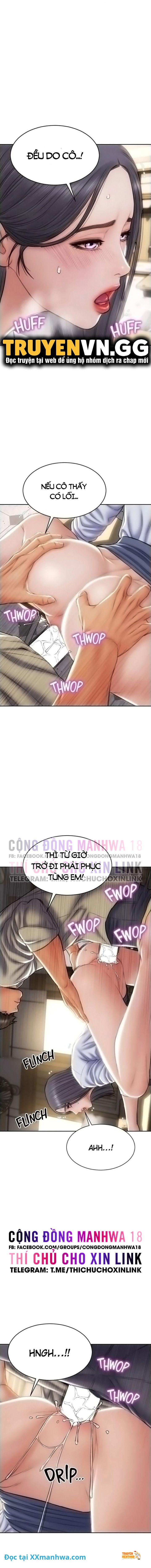 Xem ảnh Fuck Boy Báo Thù - Chapter 50 - tmphgw4xcox - Truyenhentaiz.net