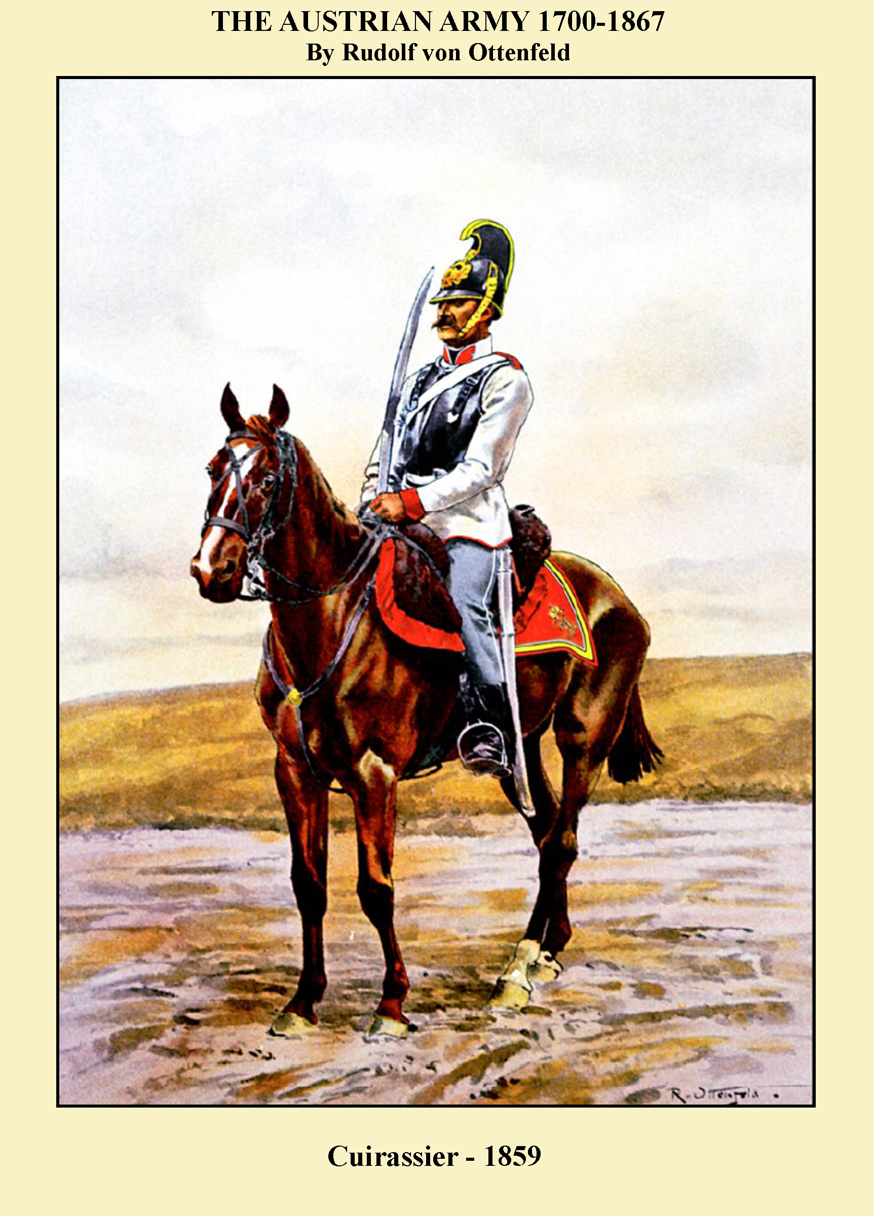 Ottenfeld-070-Cuirassier-1859.jpg