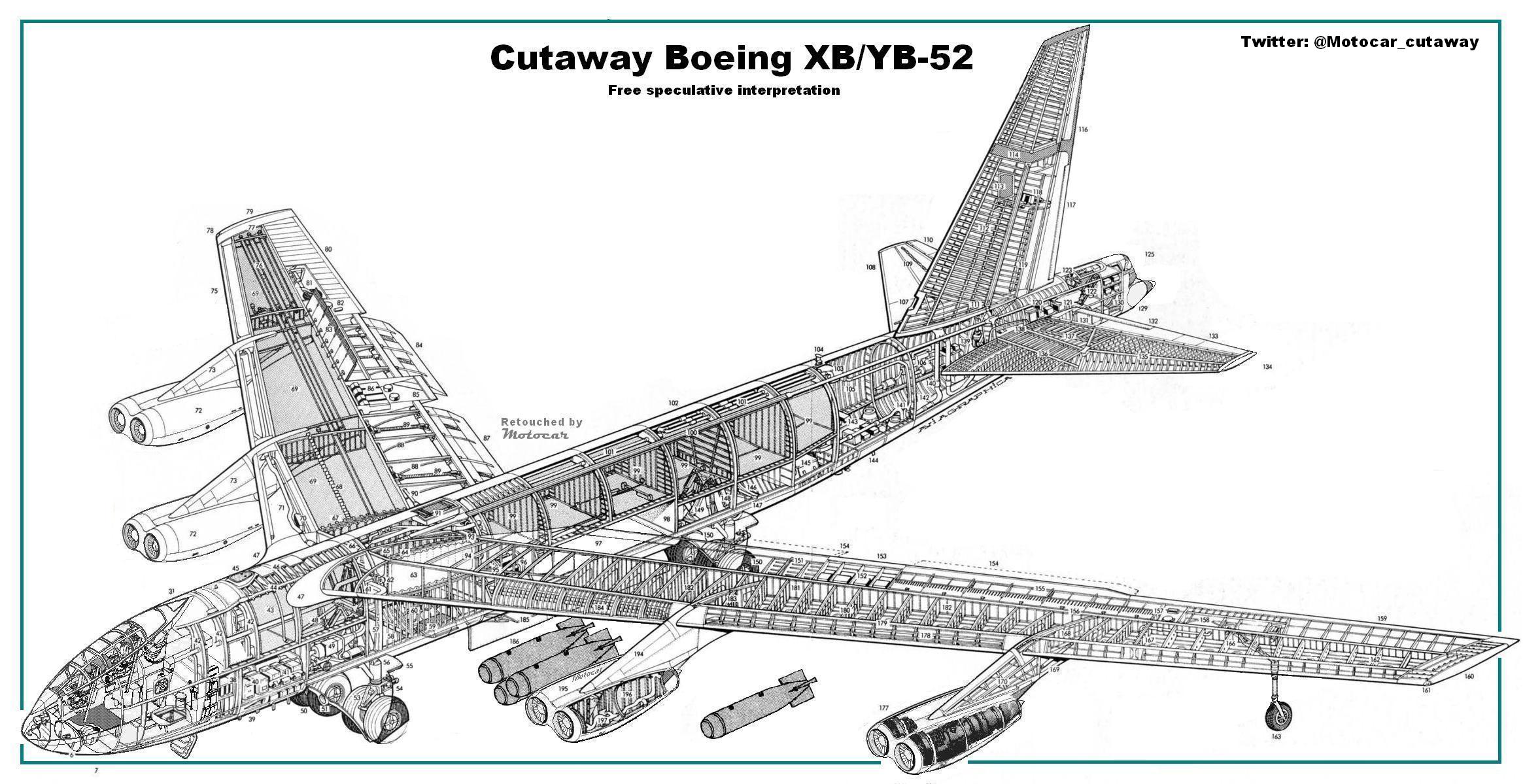 Cutaway-Boeing-XB-52-YB-52.jpg