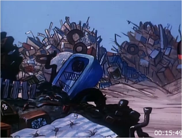 [Image: ro1thwnw77l7.png]