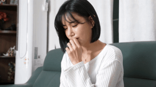 圖檔
