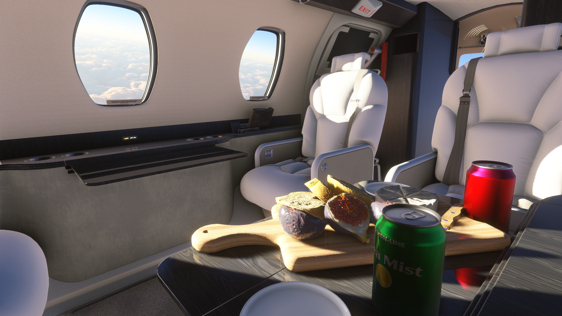 Microsoft-Flight-Simulator-2024-2025-07-22-22-58.png