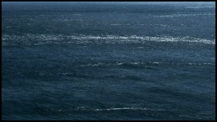 [Image: 3cn3pxf8ml2l.png]