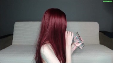[Image: 1Face028429014900.jpg]