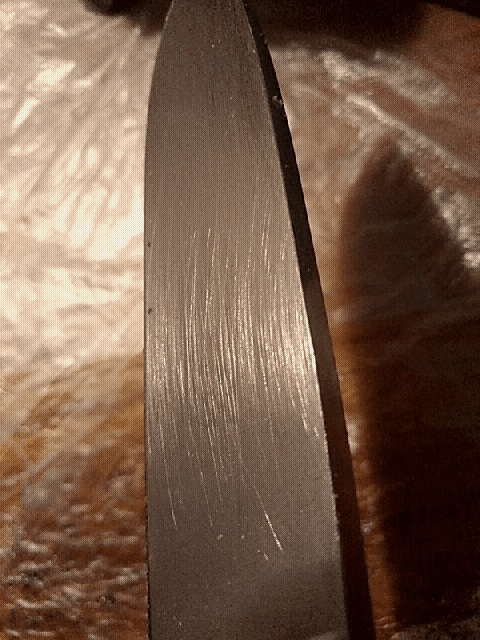 20211126-090253.jpg