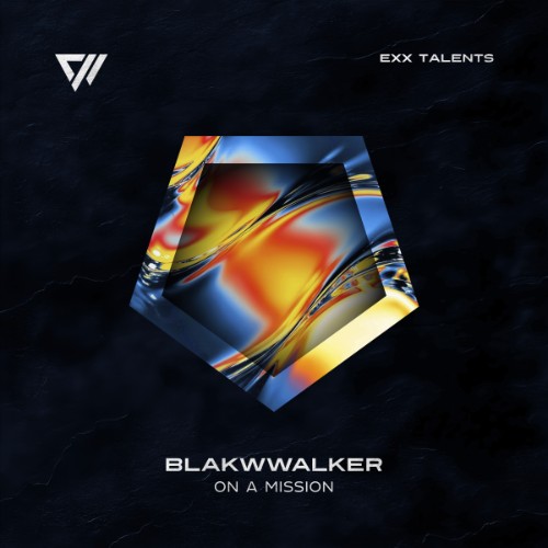 00-blakwwalker-on-a-mission-et145-web-2026-cover.jpg