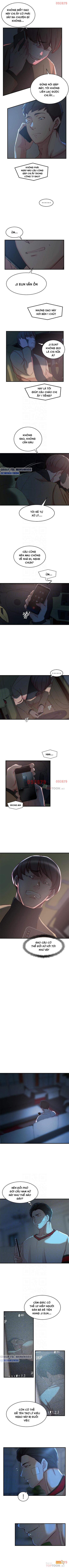 Xem ảnh Chị Gái Của Vợ Tôi - Chapter 35 - tmp67mdz3et - TruyenVN.APP