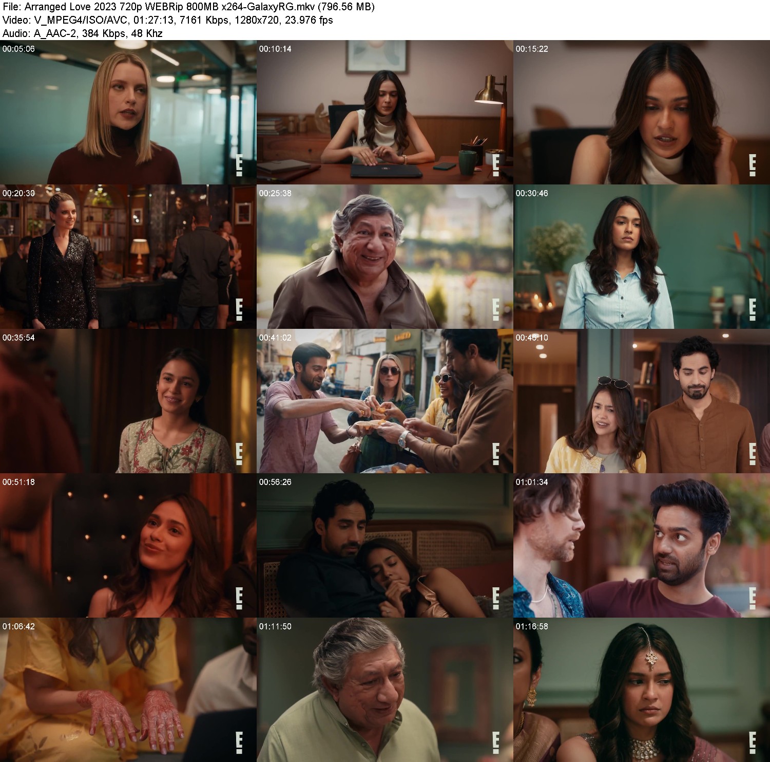 [Image: sj3z7b0v2lhi.jpg]