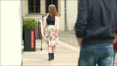 [Image: UP5285031805.jpg]