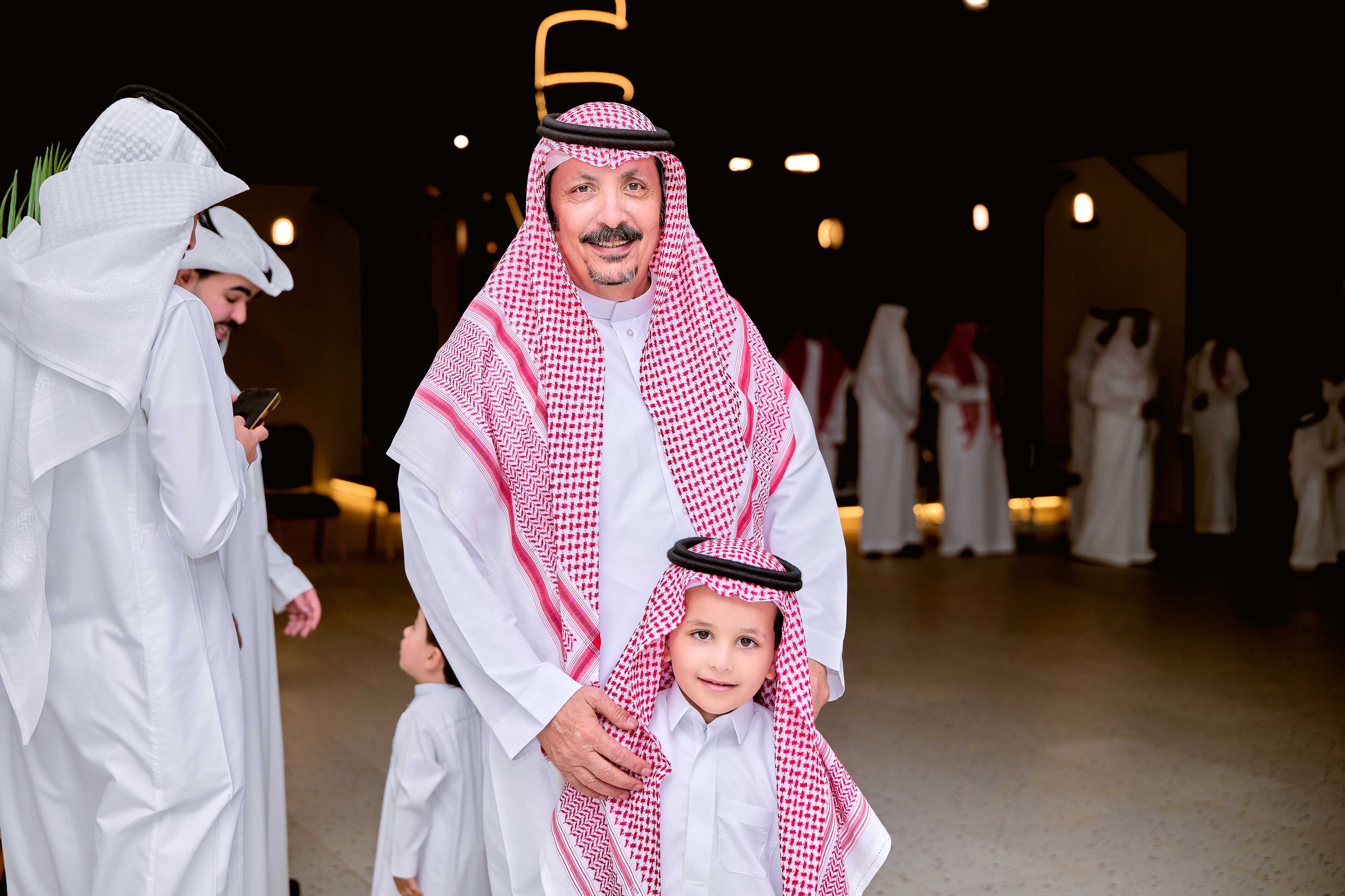 freelancers-J68-A9339