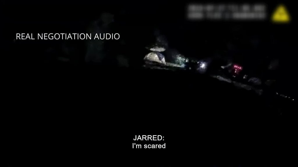 [Image: 72oamjli56cs.jpg]