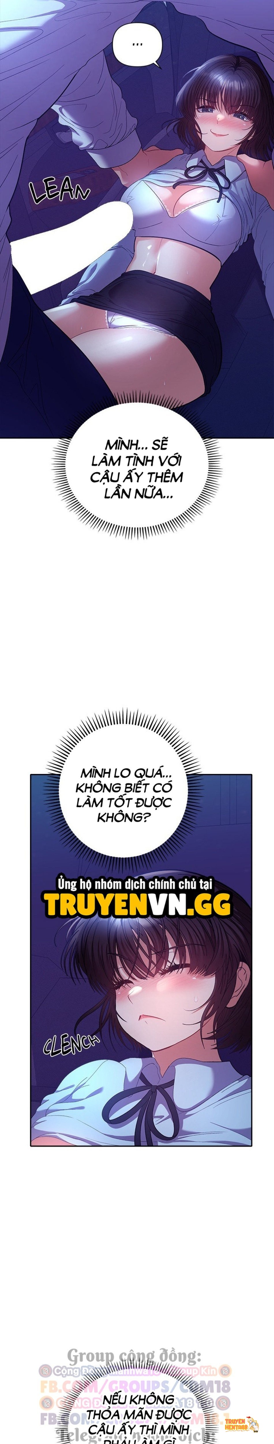 Xem ảnh tmp1ieek18h trong truyện hentai Chàng Trai Của Chúng Ta - Chapter 20 - www.hentaitvn.net Xem ảnh tmp1ieek18h trong truyện hentai Chàng Trai Của Chúng Ta - Chapter 20 - www.hentaitvn.net