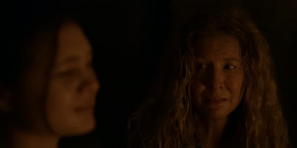 [Image: 80keg5r8wplx.jpg]