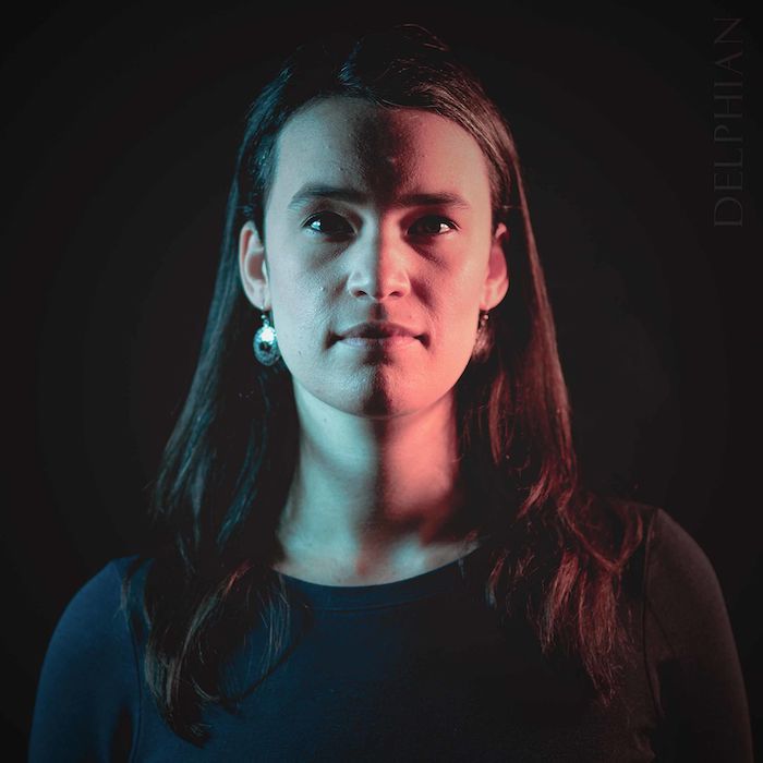 [Image: 34llqd27eqjx.jpg]