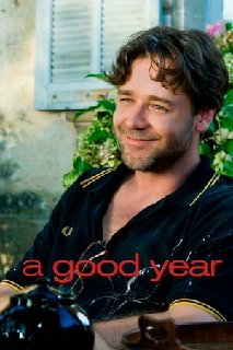 A-Good-Year-2006-1080p-Blu-Ray-x265-RARB