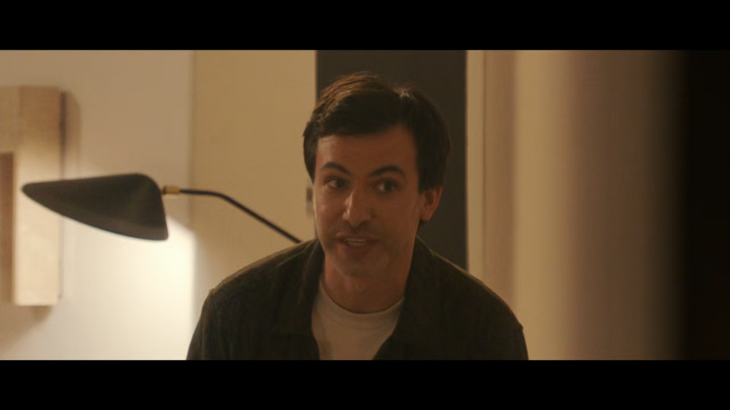 [Image: jq3vq9il8h9a.png]