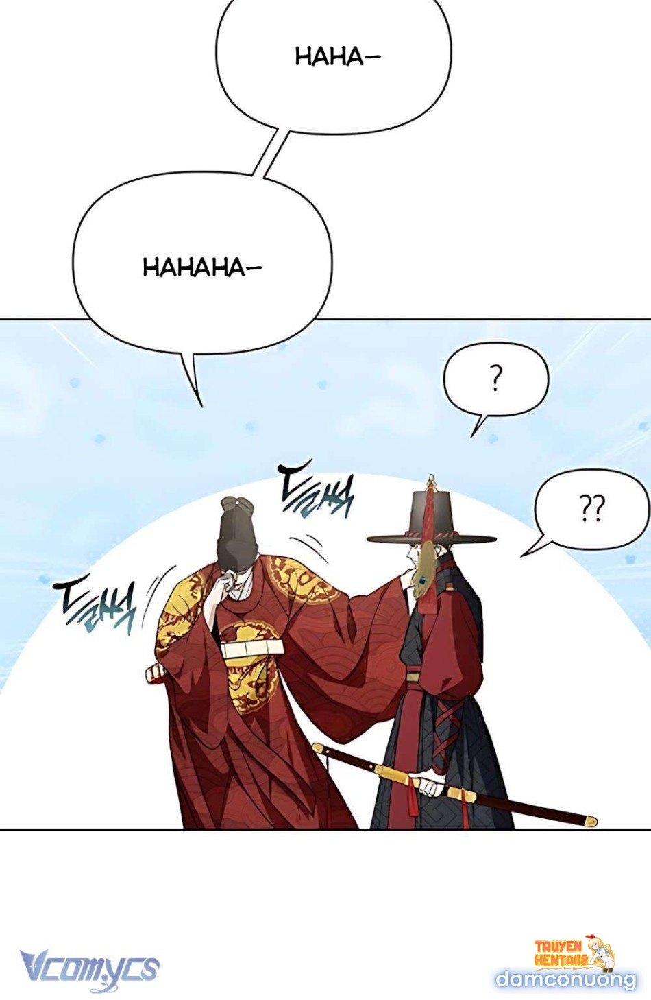 Xem ảnh 『18+』đêm Xuống Bên Sông Thu - Chapter 21 - tmplrqlvano - Truyenhentaiz.net Xem ảnh 『18+』đêm Xuống Bên Sông Thu - Chapter 21 - tmplrqlvano - Truyenhentaiz.net