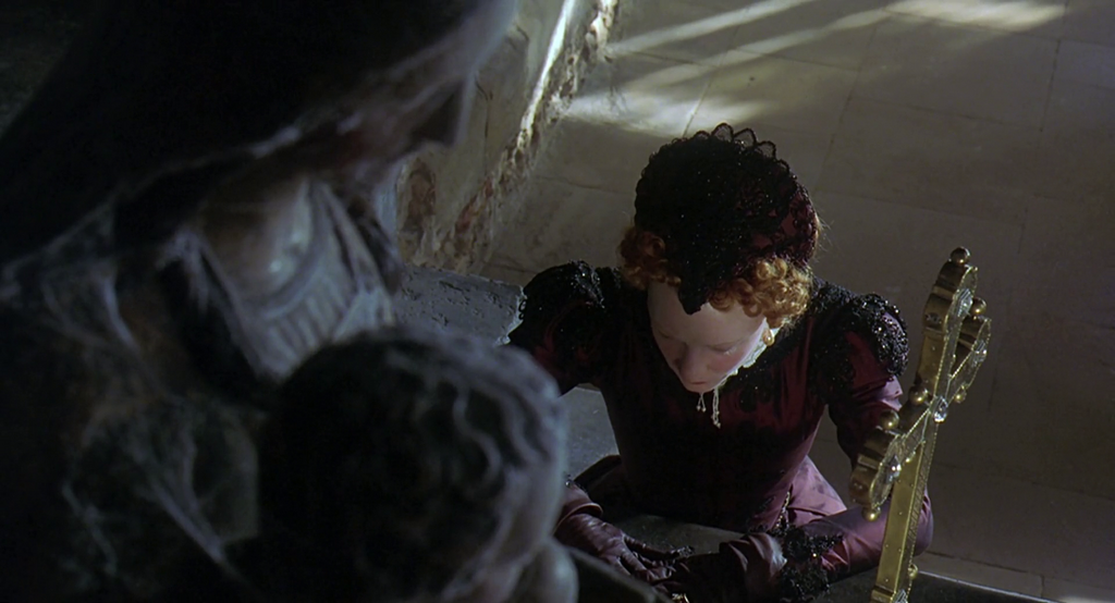 [Image: 9zvu9ry4wq1m.png]