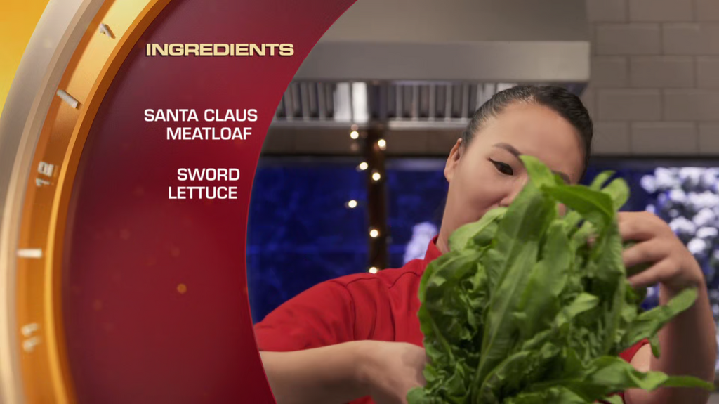 [Image: 87alzx6wvwt3.png]