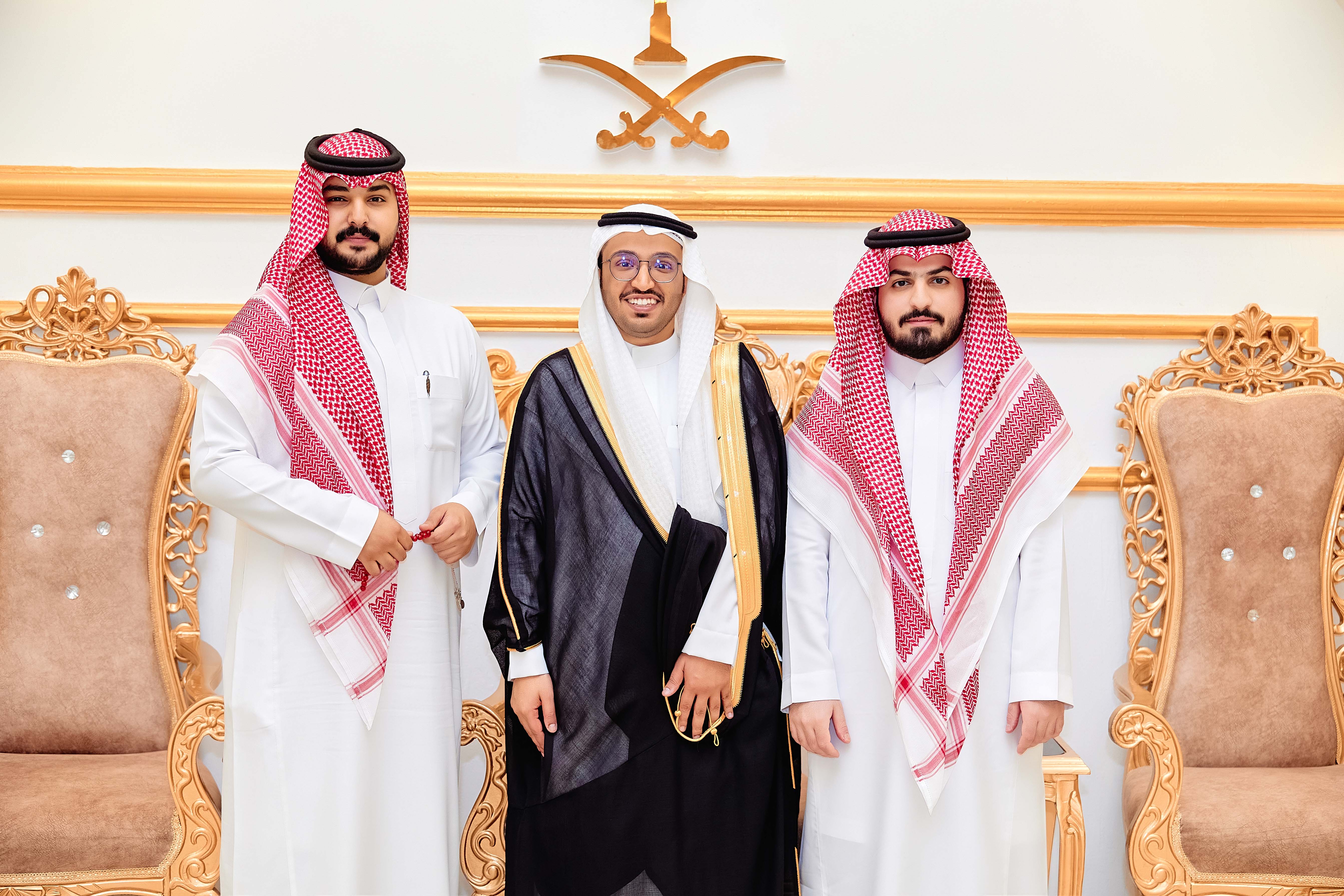 Freelancers-J68-A1844