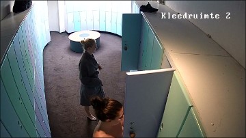 [Image: Voyeur20355085751.jpg]