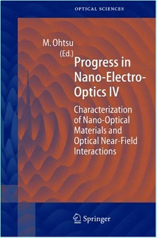 [Image: j2rvn3sivu56.png]