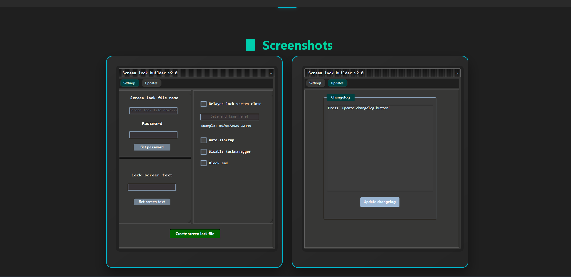 [Image: Screen-Lock-builder-pics.png]