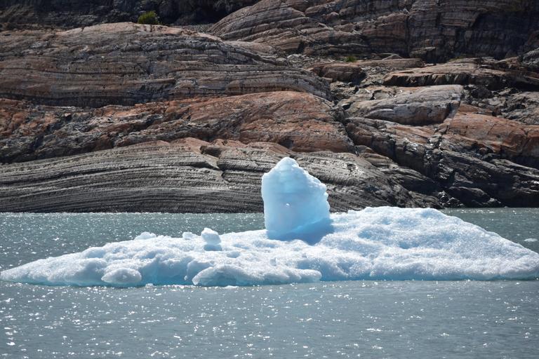 В джазе только девушки или аргентинско-бразильский калейдоскоп В джазе только девушки или аргентинско-бразильский калейдоскоп