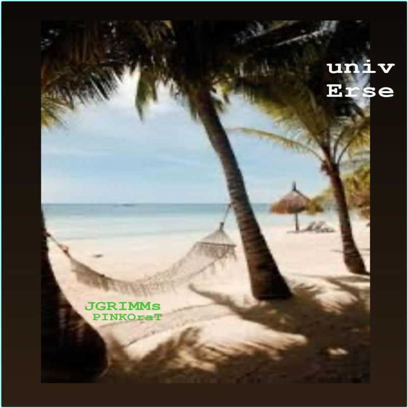 [Image: 1e2tp8j9lnxb.png]