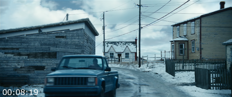 [Image: 0bwfc8y0w7ne.png]