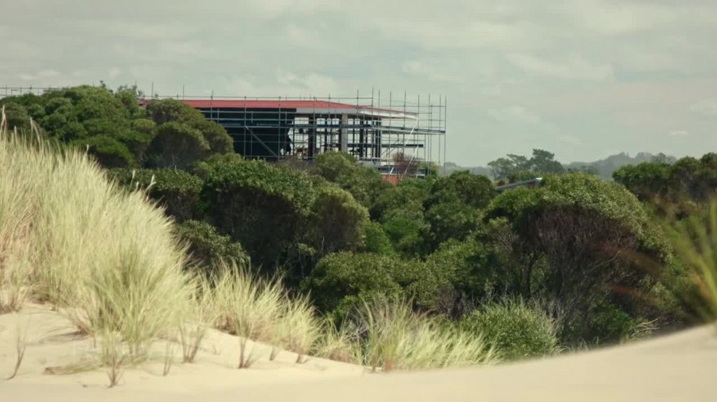 [Image: p2ubm2jw13lc.jpg]