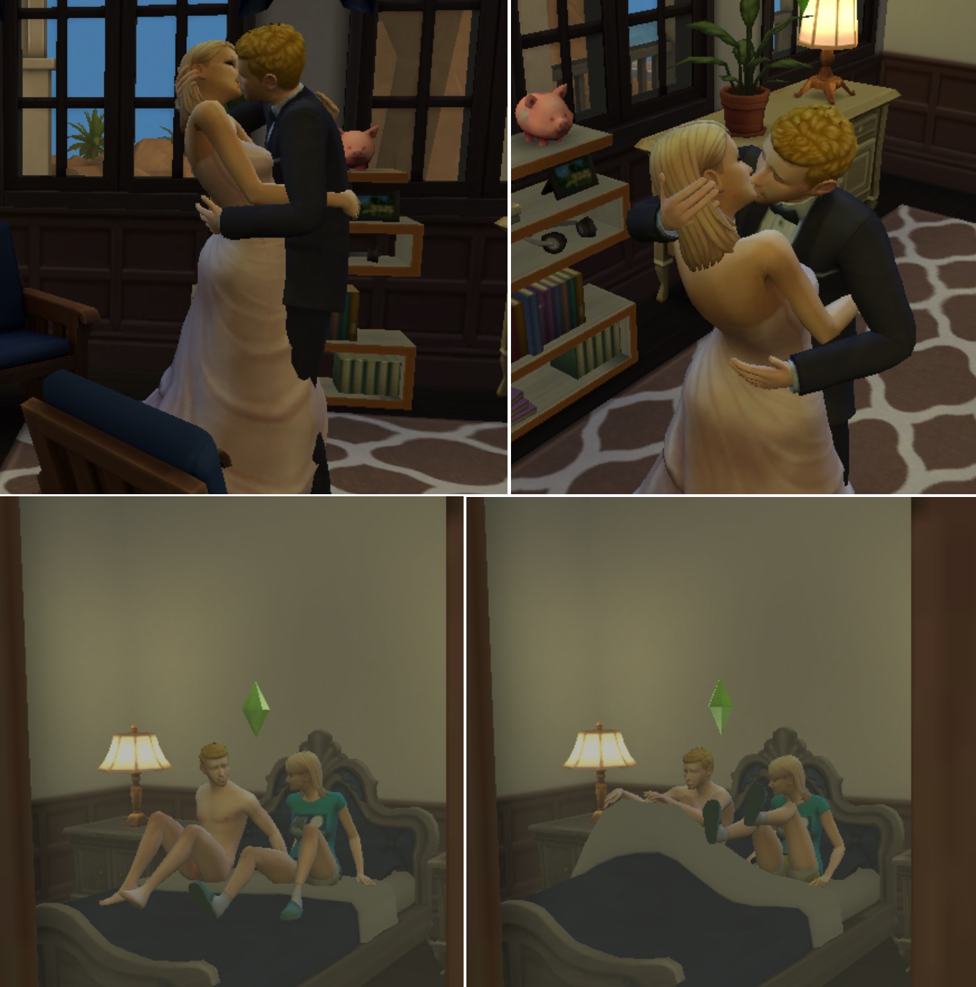 Sims4-39.jpg