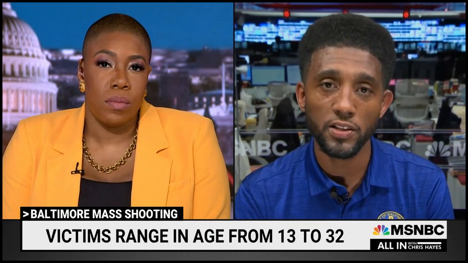 [Image: y97vb4hhoe3a.png]