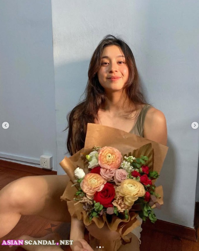 Asian-Scandal-Net-2026-1733